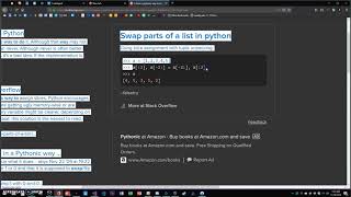 Code Arcade practice on CodeSignal - Python and Java