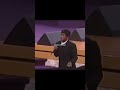 Deborah Joseph Shook The Whole Congregation With This Message!!! | Part 1