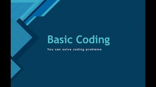 A java Program to Insert the Element In Entered Array