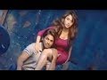 Allu Arjun Tamannah Photoshoot For Southscope