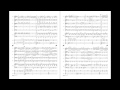 Lady Gaga Hit Mix arranged by Larry Moore