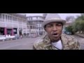 YVANE KOUAME - GBASSOU KELEGUE (Clip Officiel)