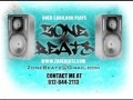 SoundclickBeats - Gun Play - Zone Beats