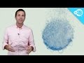 Why Does Alka-Seltzer Fizz? Why Does Alka-Seltzer Fizz?