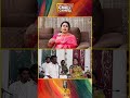 நான் பிரபலமானதுக்கு காரணம் என் கணவர் தான் singer anitha kuppusamy