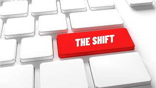 The Shift #MedicalCoding #RN #LPN