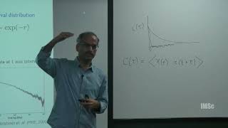 Dynamics and extreme events on complex networks