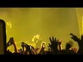 Post Malone Las Vegas 2018