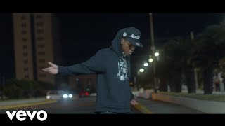 AceGawd - One Day (Official Video)