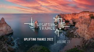 UPLIFTING TRANCE 2022 VOL. 27 [FULL SET]