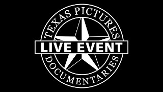 Live after premiere of - IMPAIRED DRIVING - Alexis Robinson's Story