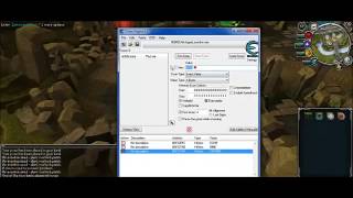 Duplicate Runescape items Tutorial! Cheat Engine 6 2