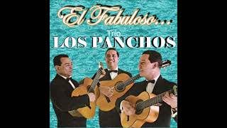 Trio  Los  Panchos  -    Que Es Eso Que Llaman Amor