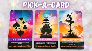 ✨🌺MARCH 2025 TAROT PREDICTIONS🌺✨ Pick-a-Card Tarot Reading🪄🪄