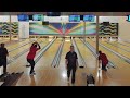 special olympics canada calgary 2024 🎳 5 pin bowling group 2 lanes 18 20 2024 02 29