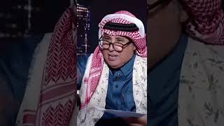 #حزمة_أفراح الديوان الملكي: خادم الحرمين استكمل الفحوصات الطبية من جراء الالتهاب الذي حصل في الرئة