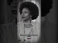 Jenifer Lewis Message You NEED To Hear - Motivational Video