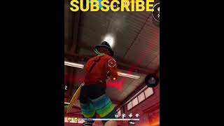 Unbelievable Free Fire Max Gameplay: Insane Clutch Moments and Epic Kills!"