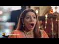 tv biwi aur main टीवी बीवी और मैं ep 50 21st august 2017