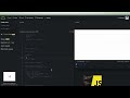 Infosys ReactJs coding Interview | 🎉 Selected | JavaScript Coding Interview  | Experienced