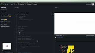 Infosys ReactJs coding Interview | 🎉 Selected | JavaScript Coding Interview | Experienced