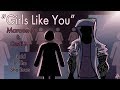 POP SONG REVIEW: "Girls Like You" by Maroon 5 ft. Cardi B