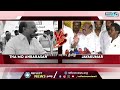 mgr jayalalitha சர்ச்சை thamo anbarasan vs jayakumar கருத்து மோதல் admk vs dmk