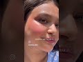 mars double trouble maskara ✨🫰💕🥰 viralvideo amzonfinds meeshohaul marscosmetics viralshort