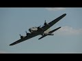 boeing b 17 flying fortress