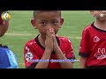 mv เพลง แชมป์ชนแชมป์ sat football thailand championship