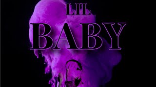 Lil Baby (Official Audio) #lilbaby #4pf