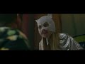 beautiful wedding exclusive movie clip lucha libre 2024 vudu