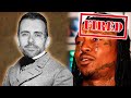 Adam 22 Gives Bricc Baby His NEGRO WAKE UP CALL!