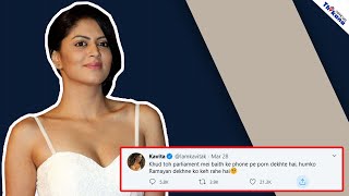 Mxtube.org :: kavita kaushik porn video Mp4 3GP Video & Mp3 ...