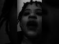 In your face poem (inhliziyo)