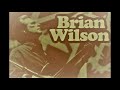 Brian Wilson Live in Fukuoka 2002 　Sail On, Sailor