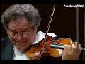 itzhak perlman vivaldi the four seasons spring