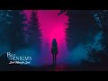 Enigmatic World @ Powerful Chillout Mix ☆ Энигматик . Музыка для Любви ❤ Лучшие хиты !