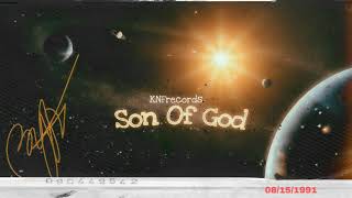 It's OK x BygWynk #SonOfGod #Knfrecords