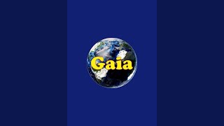 ¡Gaia canal de television streaming está emitiendo en directo!