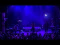 Little Stranger - Busted Brain ft. Jarv - live at 10-17-24 Raleigh NC Lincoln Theater