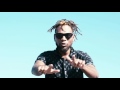 Official Music Video for DJ TraVy ft. Dezine & Taina Gee | Makomai - Dance With Me