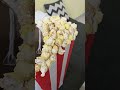 fancy dress outfit popcorn😃🍿 fancydress popcorn fancydresscompetition ideas