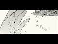 Oyasumi Sex ED - Moon lies [中文字幕]