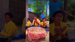 Kerwa patwa pa newta pethawani Pawan Singh chaiti chhath special short video status by Sunil nirala