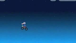Fathead - Trailer - iOS