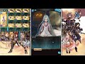 【グランブルーファンタジー】アーカルムの転世が遂に来た｜granblue fantasy