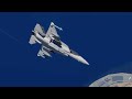 dcs jeff jf17 thunder bolt