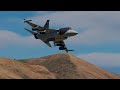 dcs jeff jf17 thunder bolt