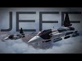 DCS -JEFF- JF17 THUNDER BOLT